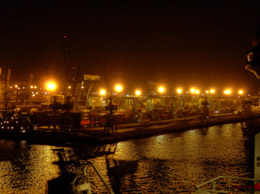 Hafen2