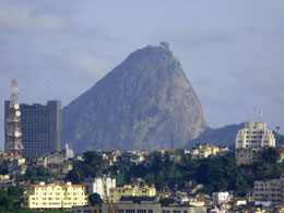 Rio1