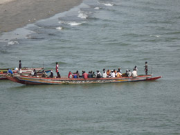 banjul3