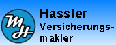 Hassler Versicherungen